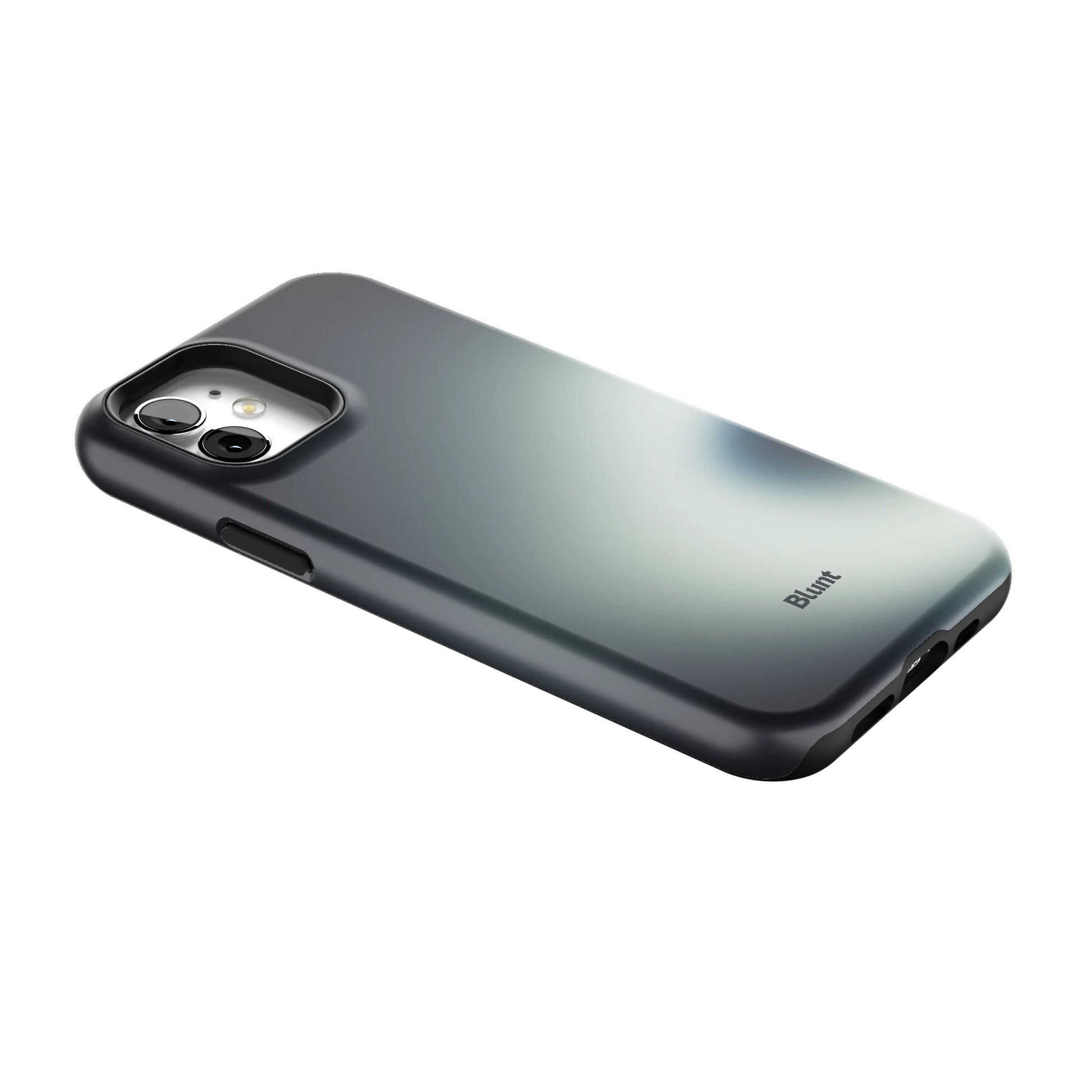 Slate Drift iPhone Case gallery - Iphone_12_Iphone_2
