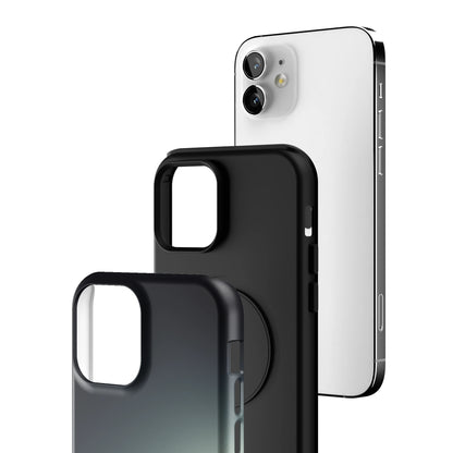 Slate Drift iPhone Case gallery - Iphone_12_Iphone_3