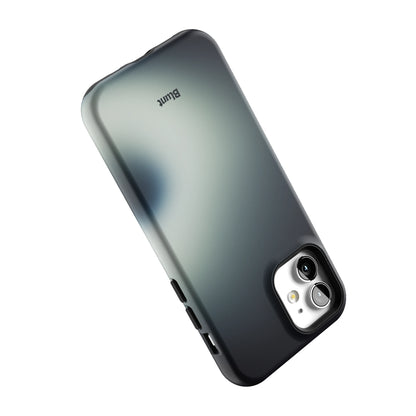 Slate Drift iPhone Case gallery - Iphone_12_Iphone_5