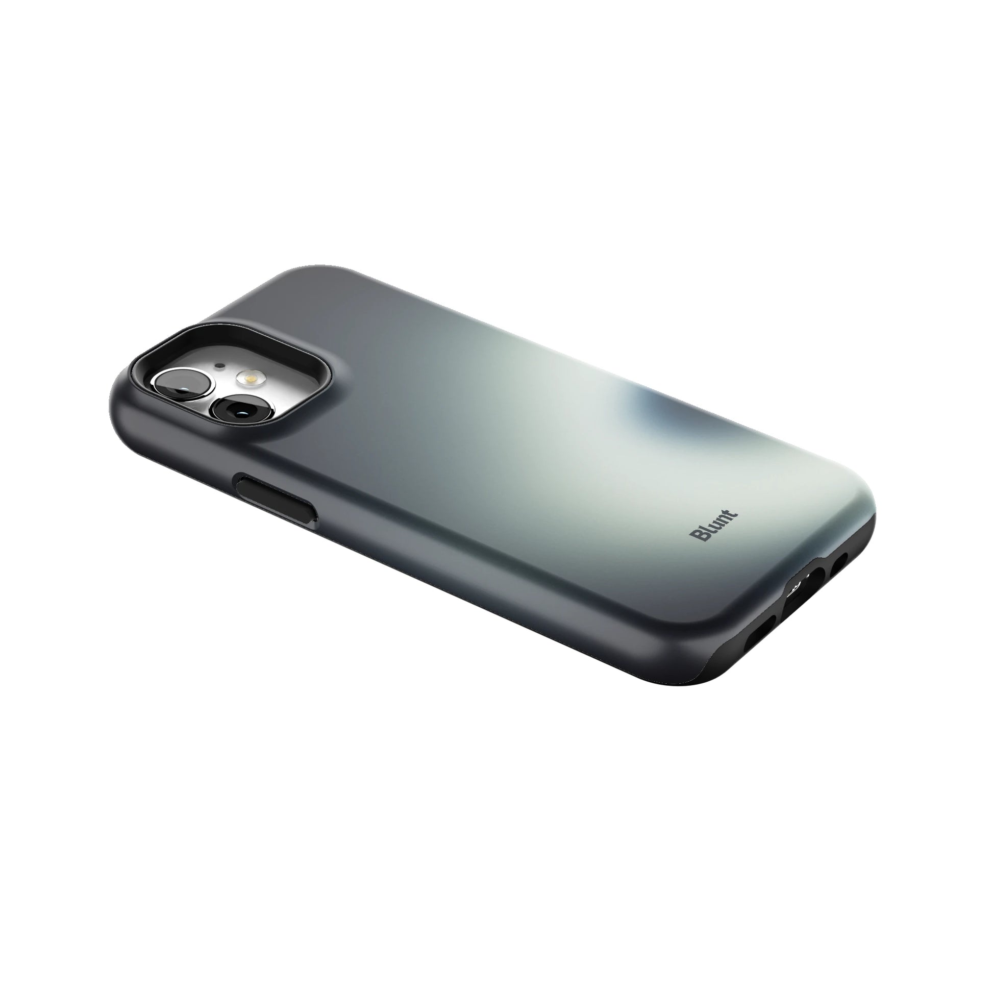 Slate Drift iPhone Case gallery - Iphone_12_Mini_Air_Plus_2