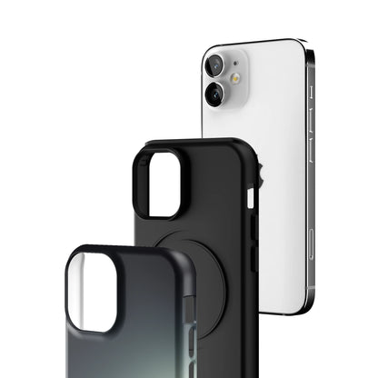Slate Drift iPhone Case gallery - Iphone_12_Mini_Air_Plus_3