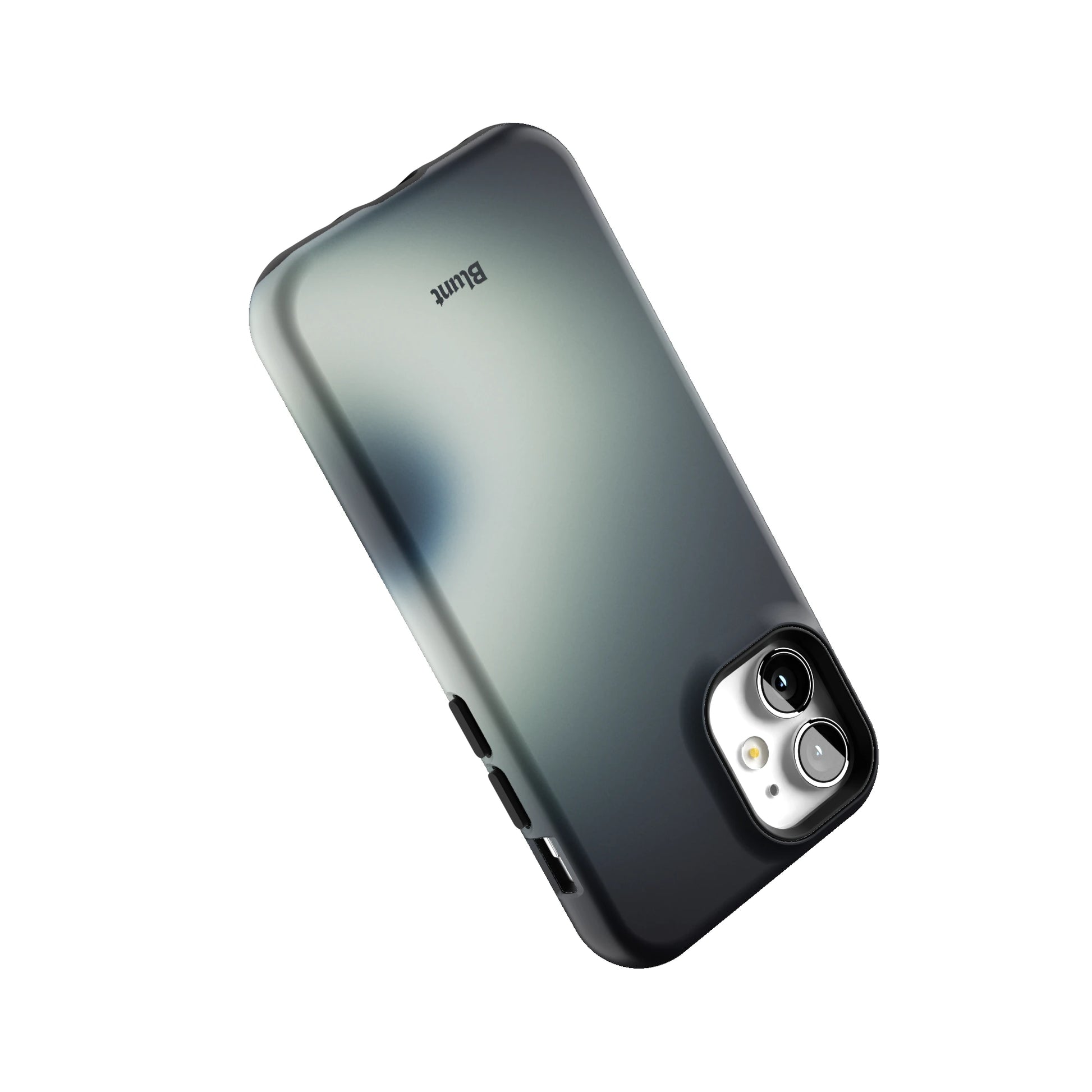 Slate Drift iPhone Case gallery - Iphone_12_Mini_Air_Plus_5