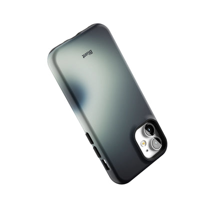 Slate Drift iPhone Case gallery - Iphone_12_Mini_Air_Plus_5