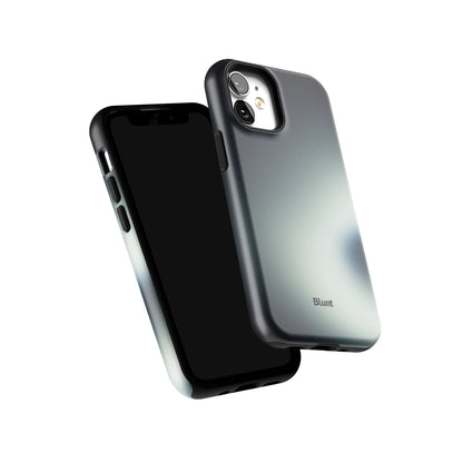 Slate Drift iPhone Case gallery - Iphone_12_Mini_Air_Plus_6