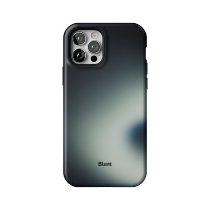 Slate Drift iPhone Case gallery - Iphone_12_Pro_1