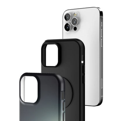 Slate Drift iPhone Case gallery - Iphone_12_Pro_3