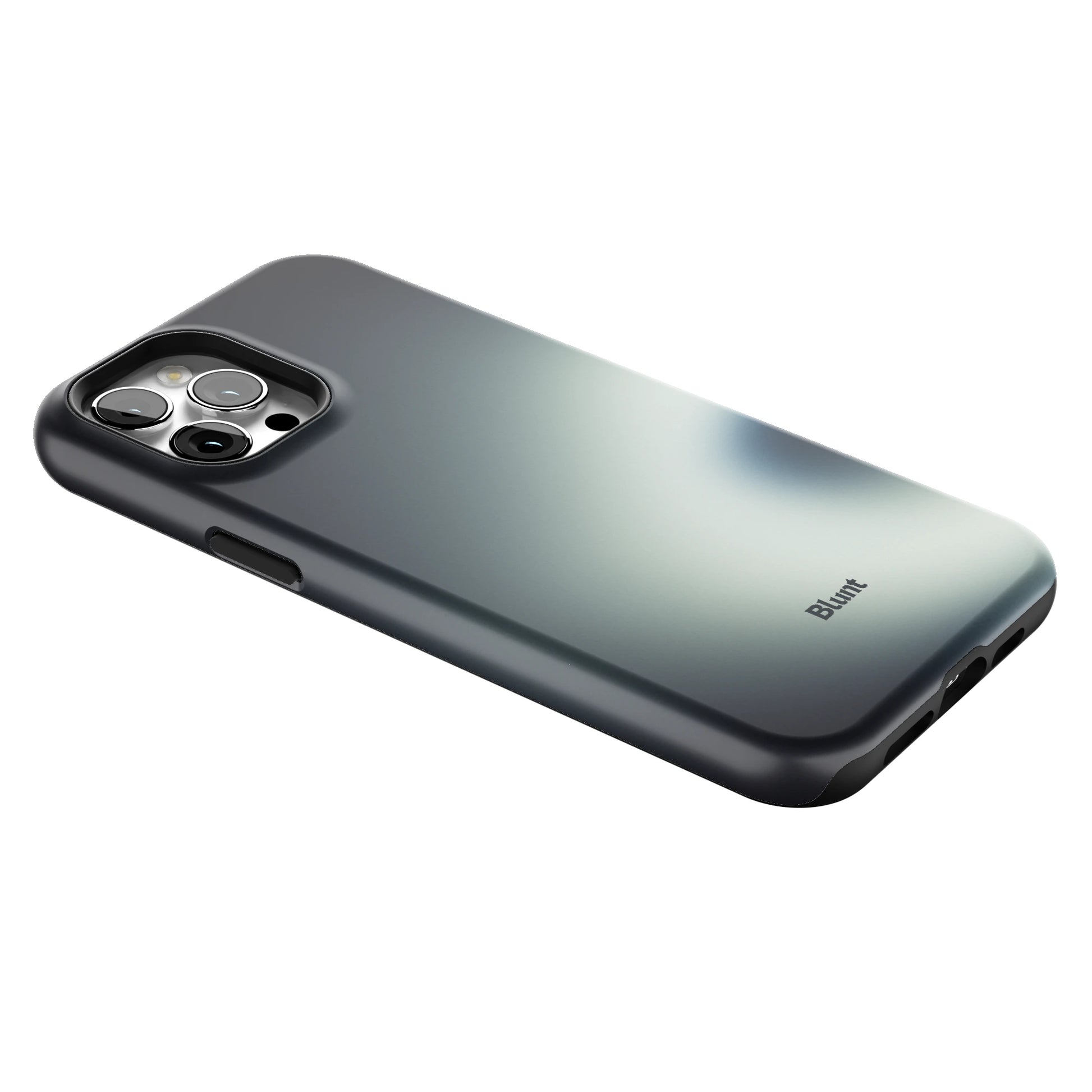 Slate Drift iPhone Case gallery - Iphone_12_Pro_Max_2