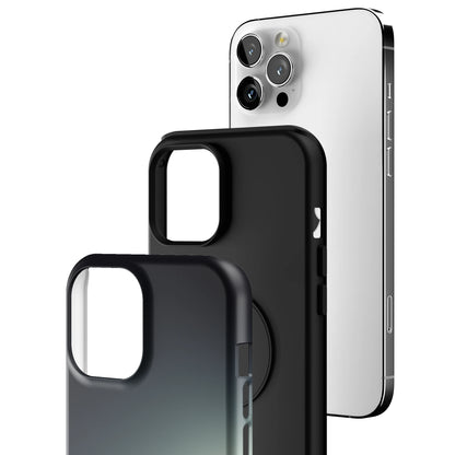 Slate Drift iPhone Case gallery - Iphone_12_Pro_Max_3