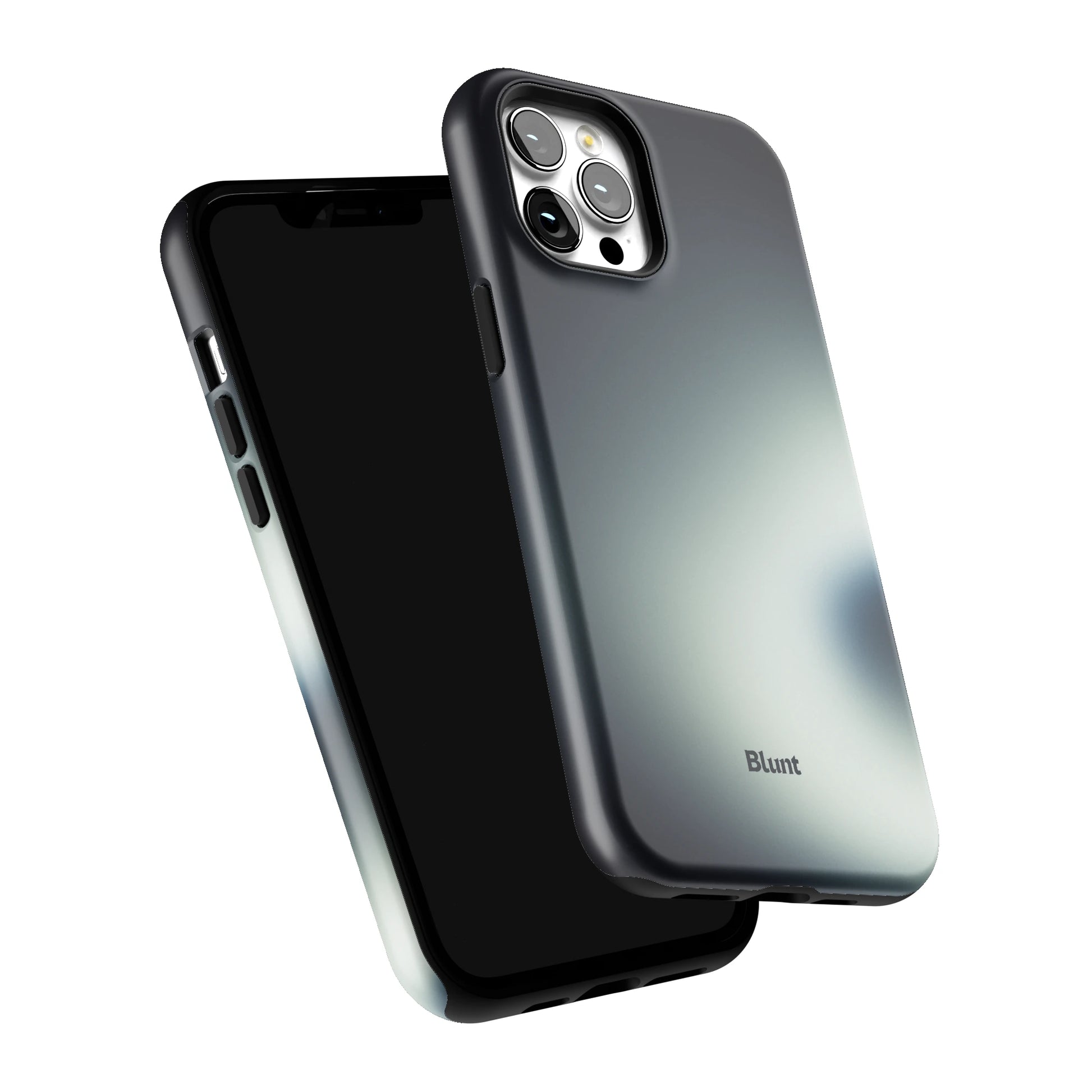 Slate Drift iPhone Case gallery - Iphone_12_Pro_Max_6