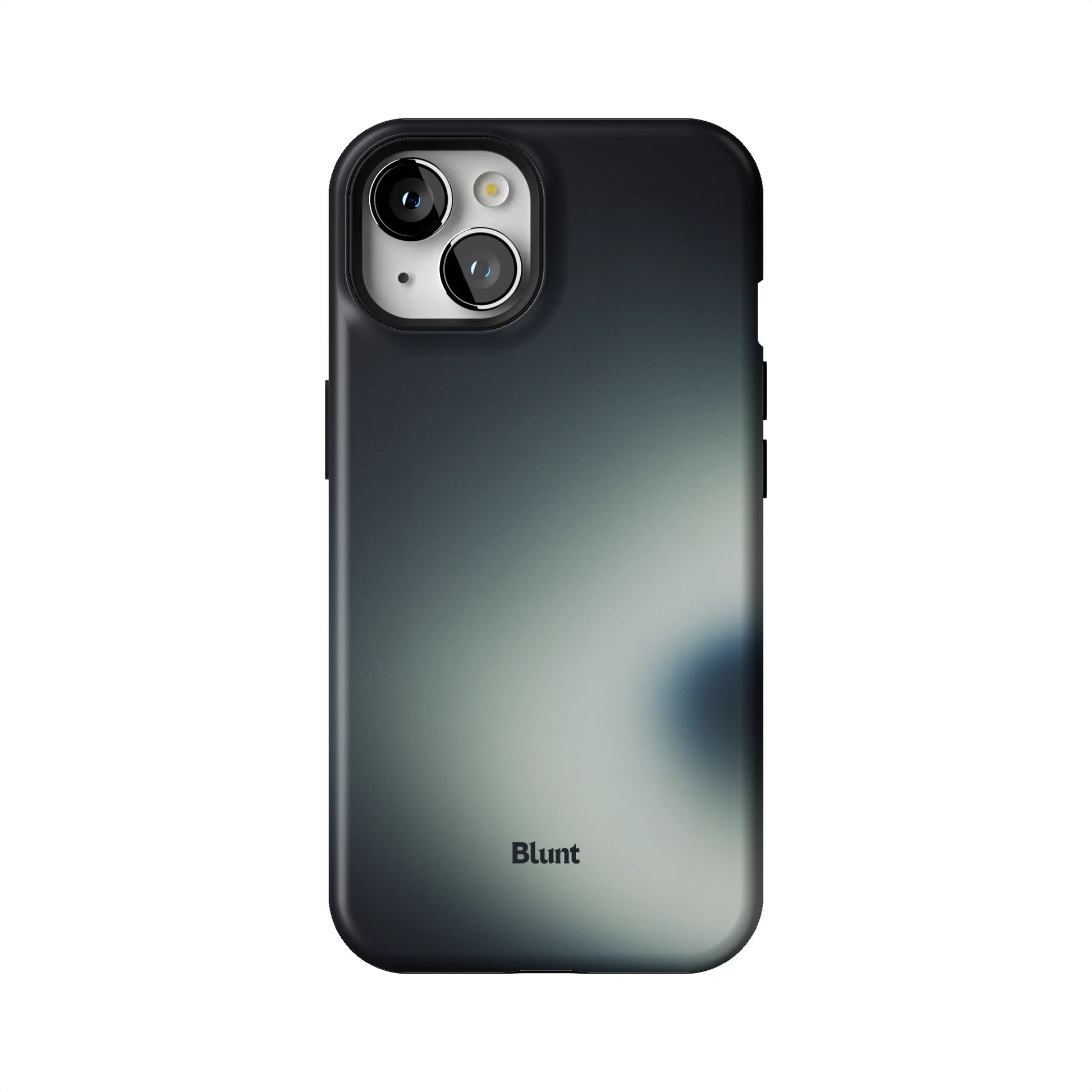 Slate Drift iPhone Case gallery - Iphone_13_Iphone_1