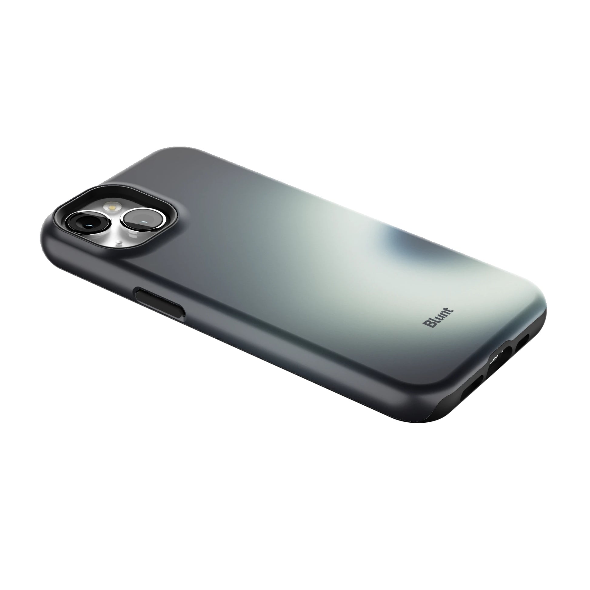 Slate Drift iPhone Case gallery - Iphone_13_Iphone_2