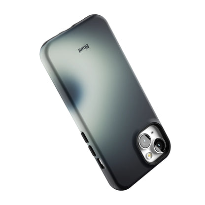 Slate Drift iPhone Case gallery - Iphone_13_Iphone_5