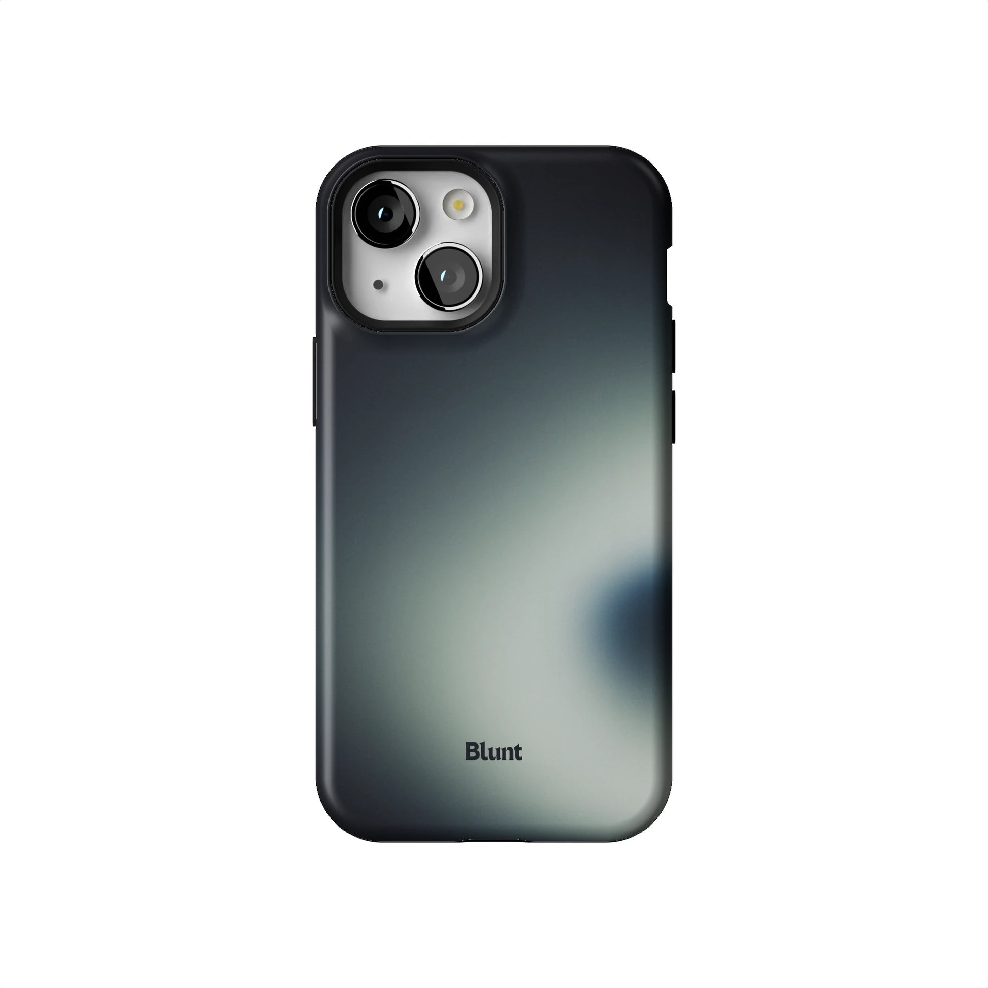 Slate Drift iPhone Case gallery - Iphone_13_Mini_Air_Plus_1