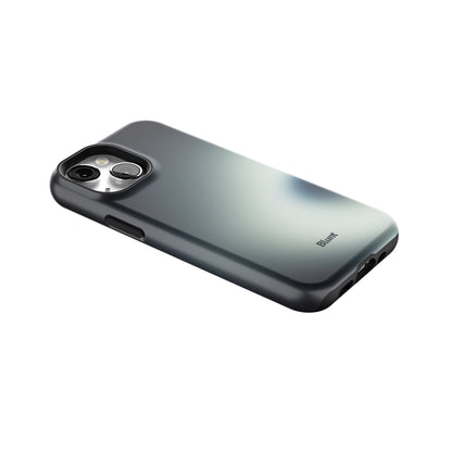 Slate Drift iPhone Case gallery - Iphone_13_Mini_Air_Plus_2