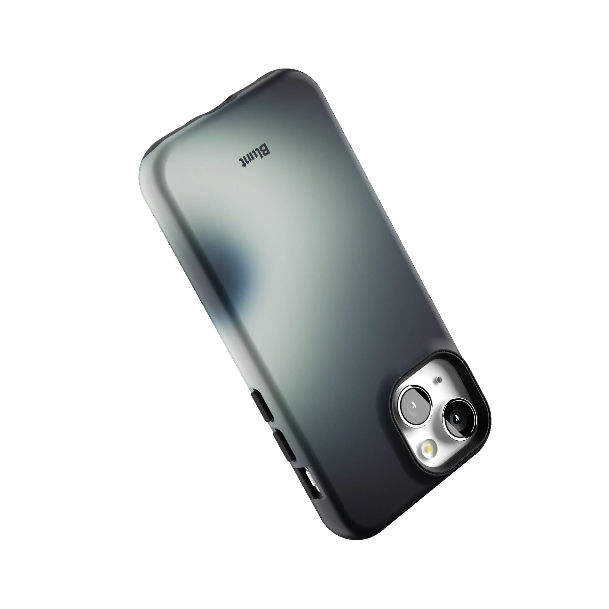 Slate Drift iPhone Case gallery - Iphone_13_Mini_Air_Plus_5
