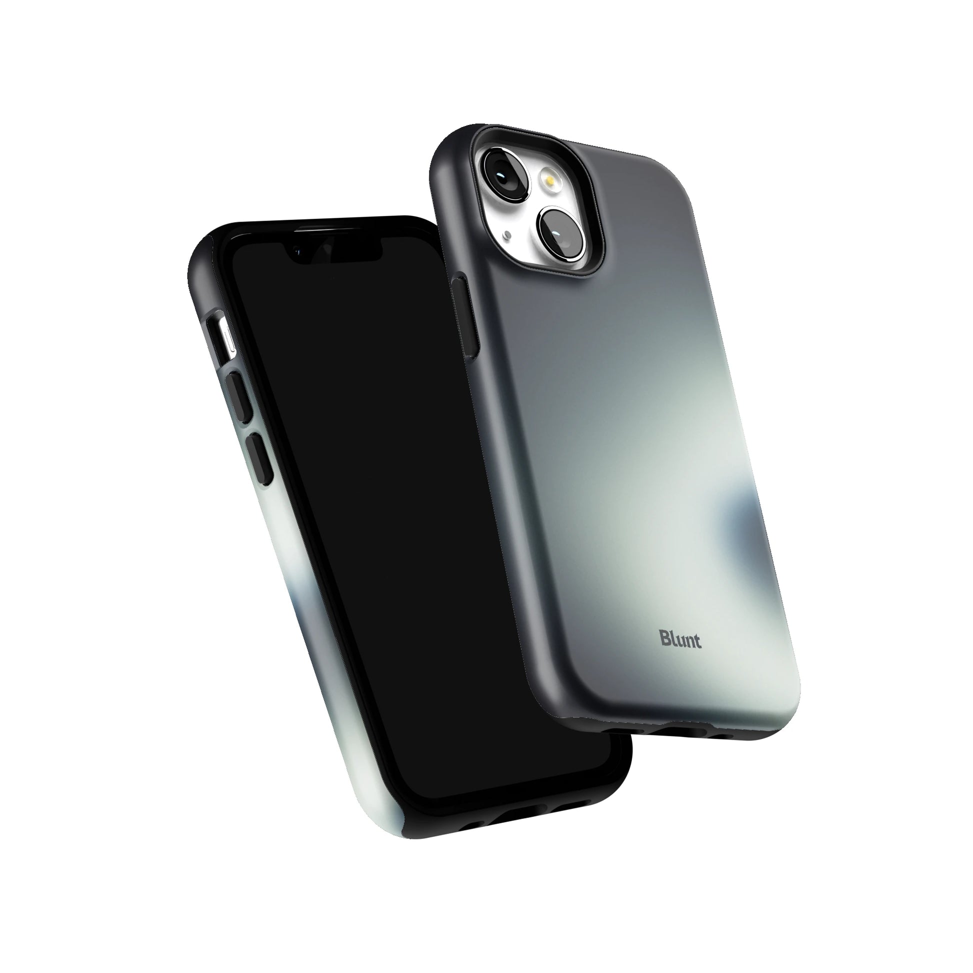Slate Drift iPhone Case gallery - Iphone_13_Mini_Air_Plus_6
