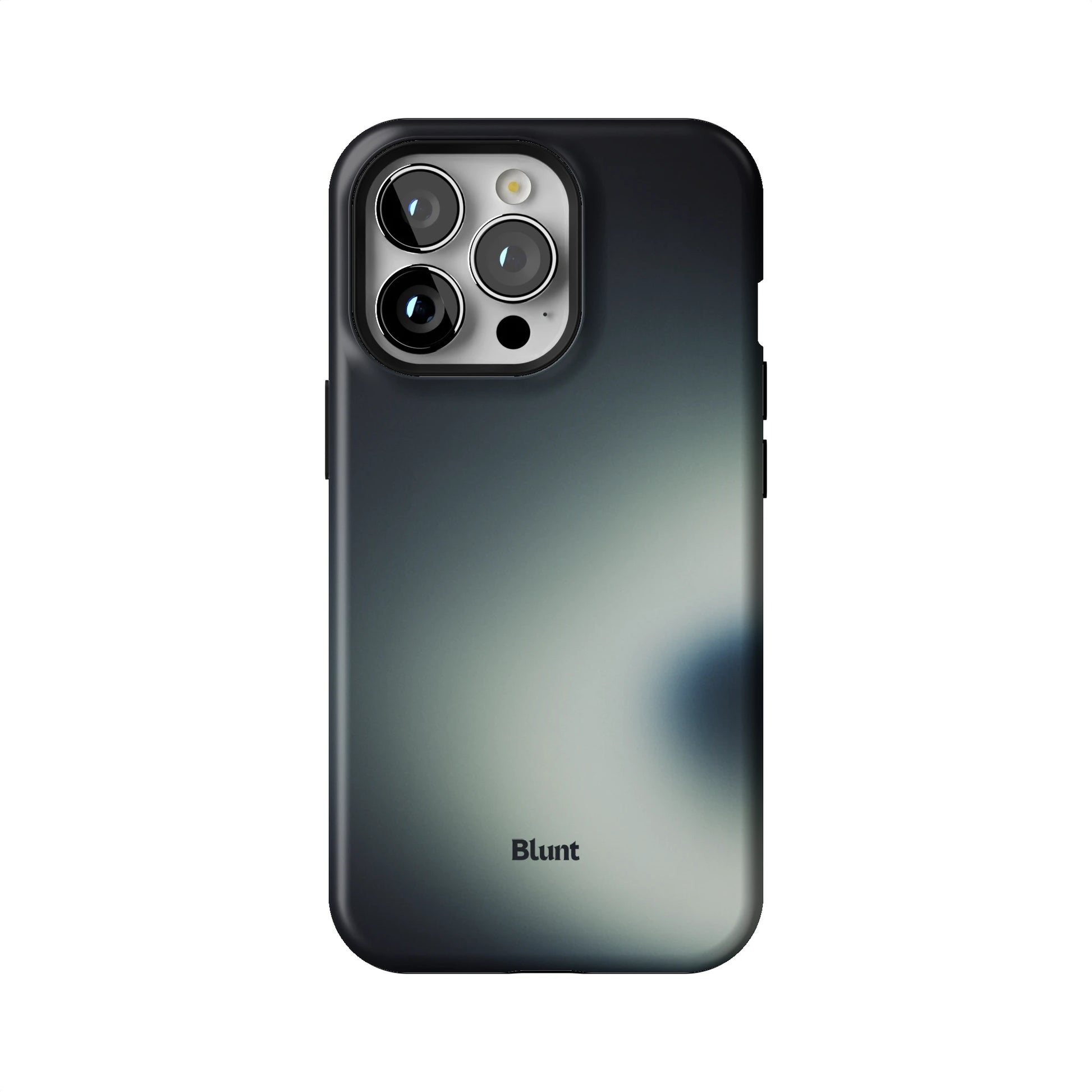 Slate Drift iPhone Case gallery - Iphone_13_Pro_1