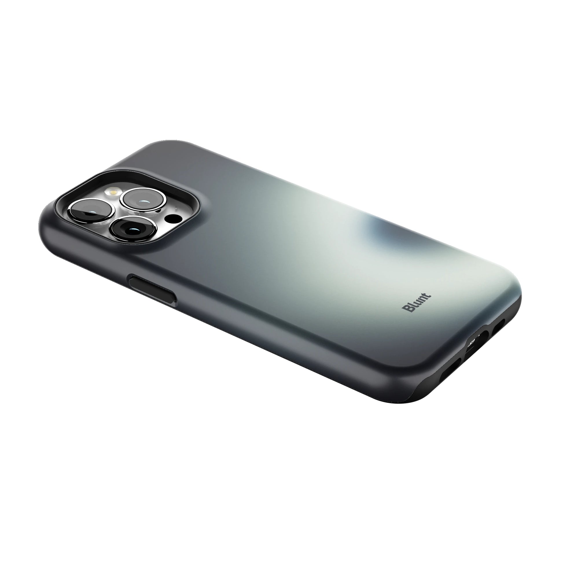 Slate Drift iPhone Case gallery - Iphone_13_Pro_2