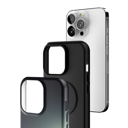 Slate Drift iPhone Case gallery - Iphone_13_Pro_3