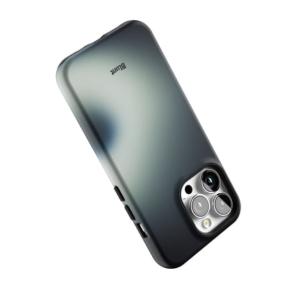 Slate Drift iPhone Case gallery - Iphone_13_Pro_5
