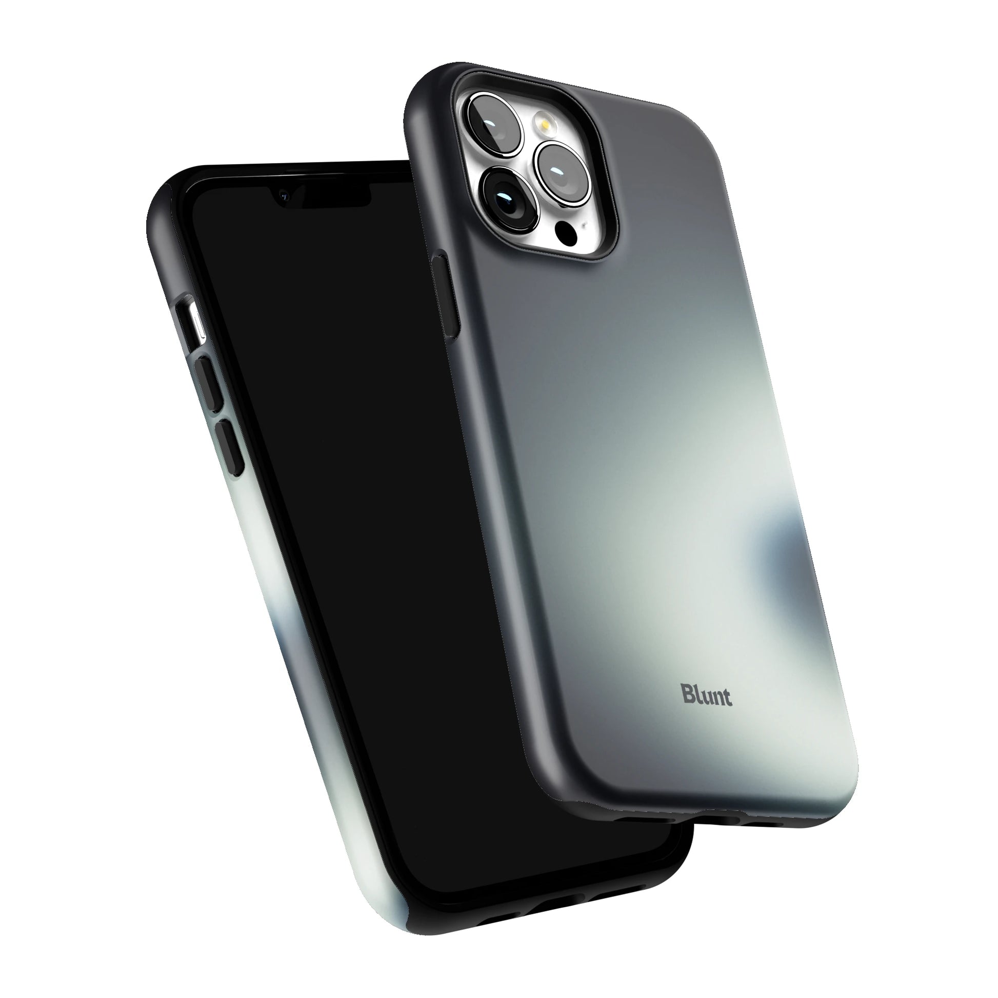 Slate Drift iPhone Case gallery - Iphone_13_Pro_Max_6