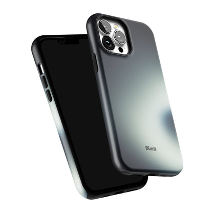 Slate Drift iPhone Case gallery - Iphone_13_Pro_Max_6