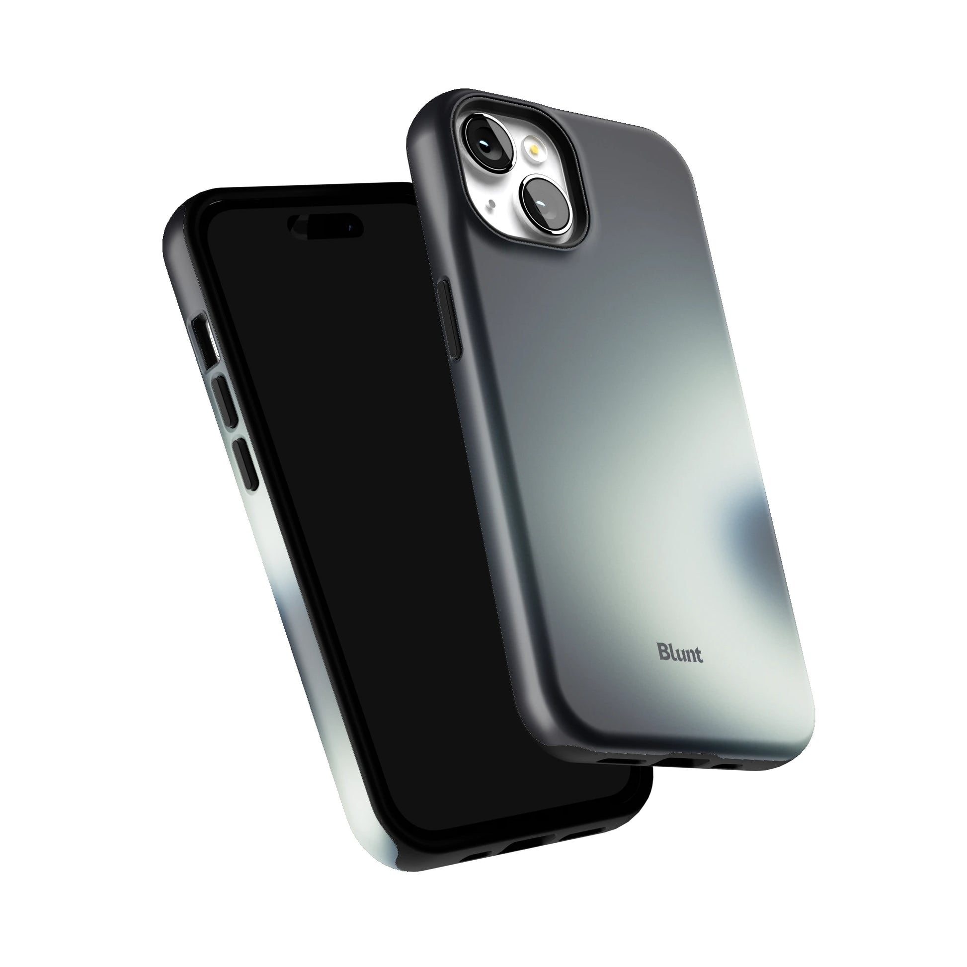 Slate Drift iPhone Case gallery - Iphone_14_Iphone_6
