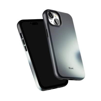 Slate Drift iPhone Case gallery - Iphone_14_Iphone_6