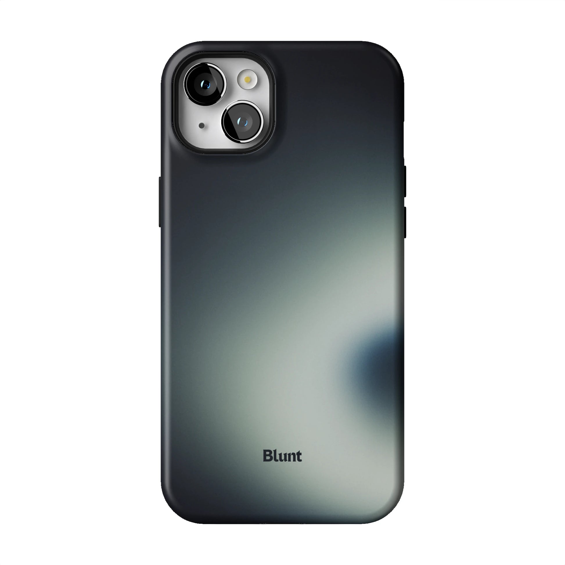 Slate Drift iPhone Case gallery - Iphone_14_Mini_Air_Plus_1