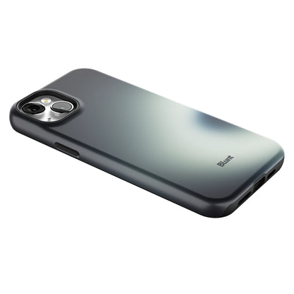 Slate Drift iPhone Case gallery - Iphone_14_Mini_Air_Plus_2