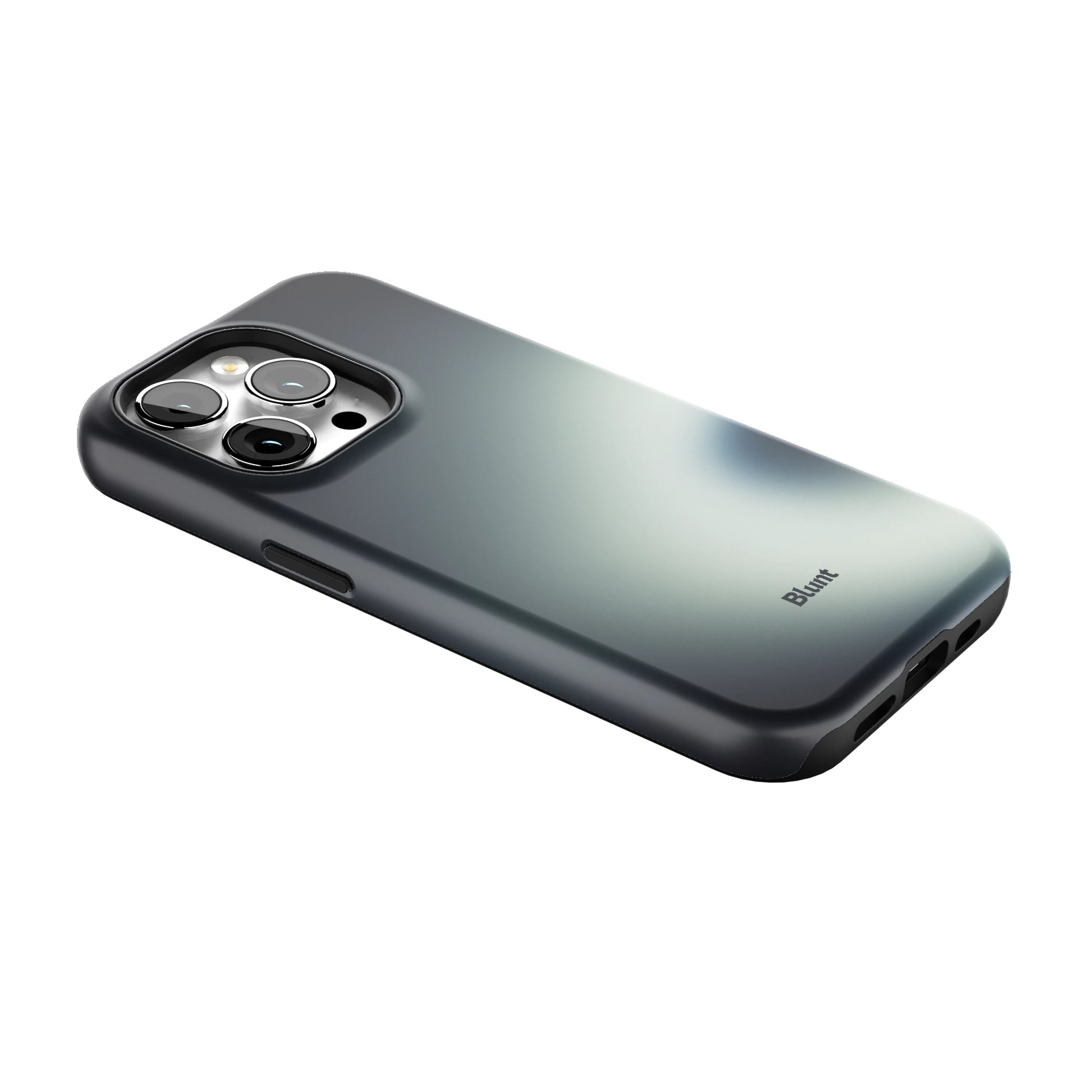 Slate Drift iPhone Case gallery - Iphone_14_Pro_2