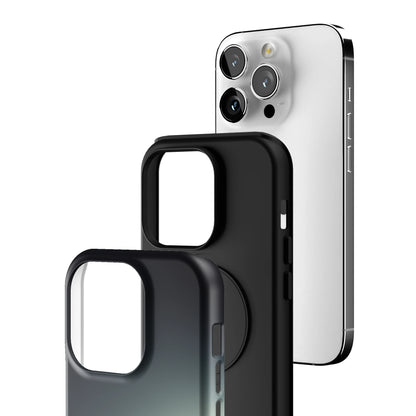 Slate Drift iPhone Case gallery - Iphone_14_Pro_3