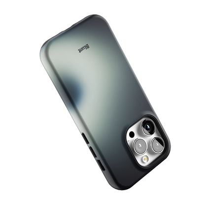 Slate Drift iPhone Case gallery - Iphone_14_Pro_5