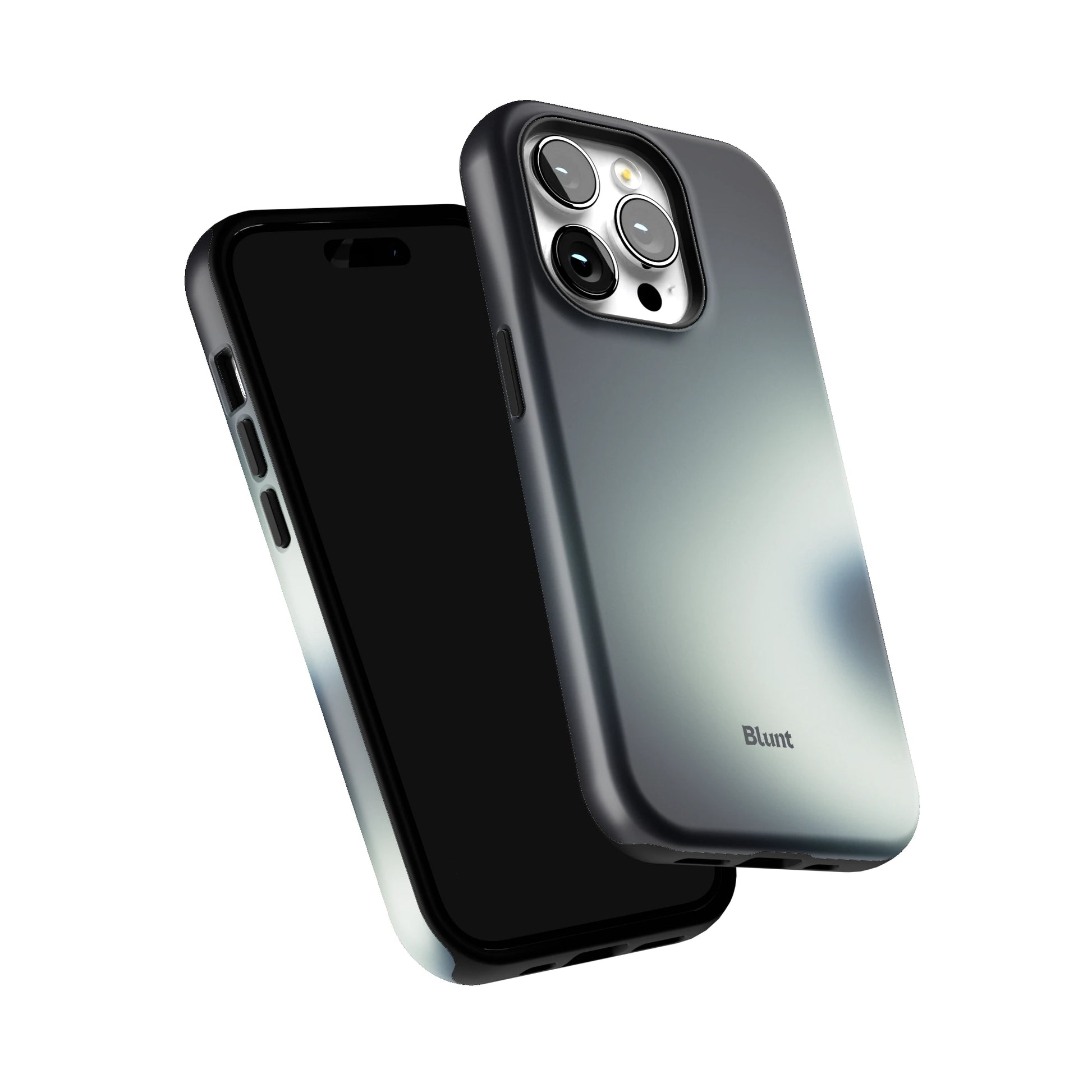 Slate Drift iPhone Case gallery - Iphone_14_Pro_6