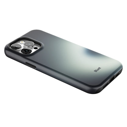 Slate Drift iPhone Case gallery - Iphone_14_Pro_Max_2