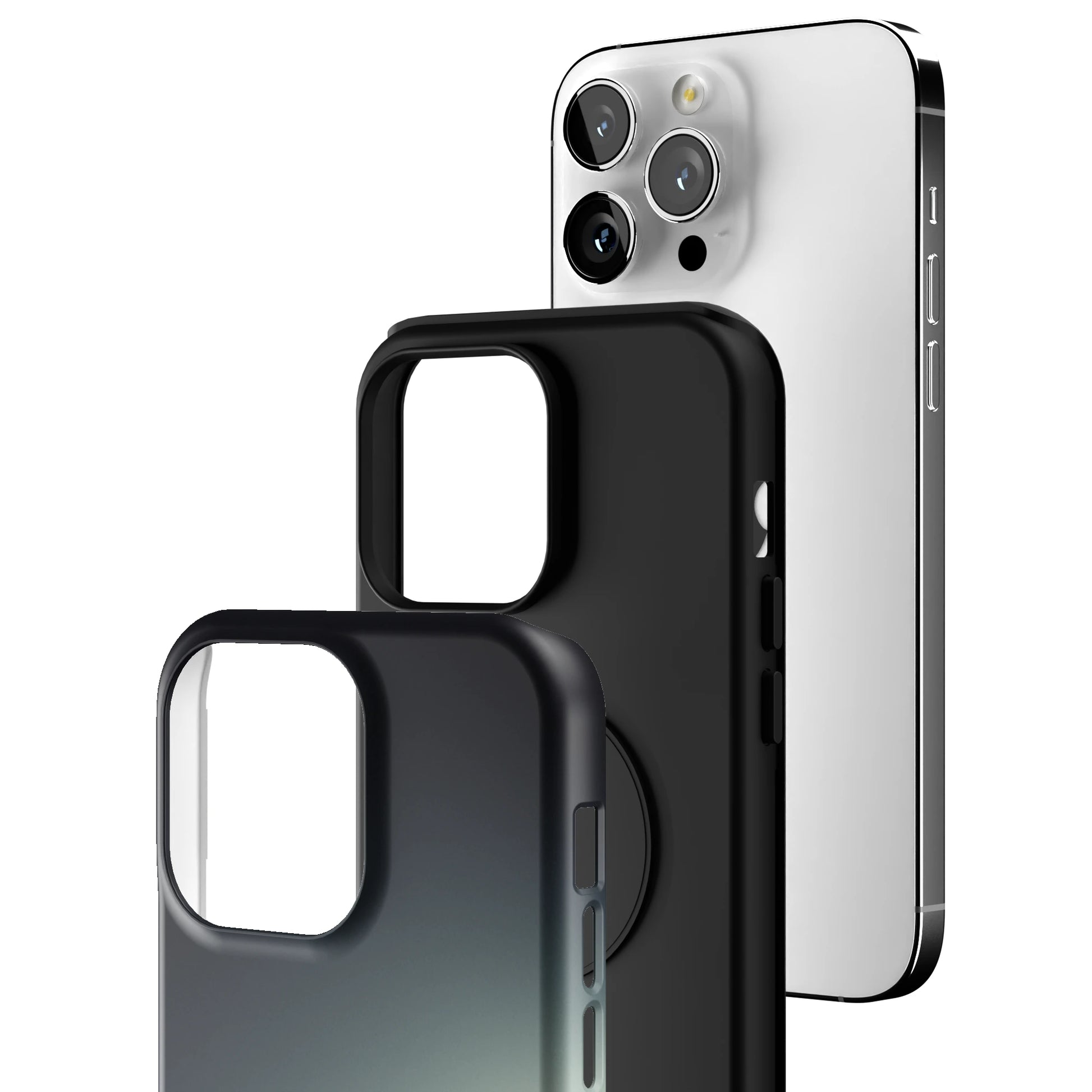Slate Drift iPhone Case gallery - Iphone_14_Pro_Max_3