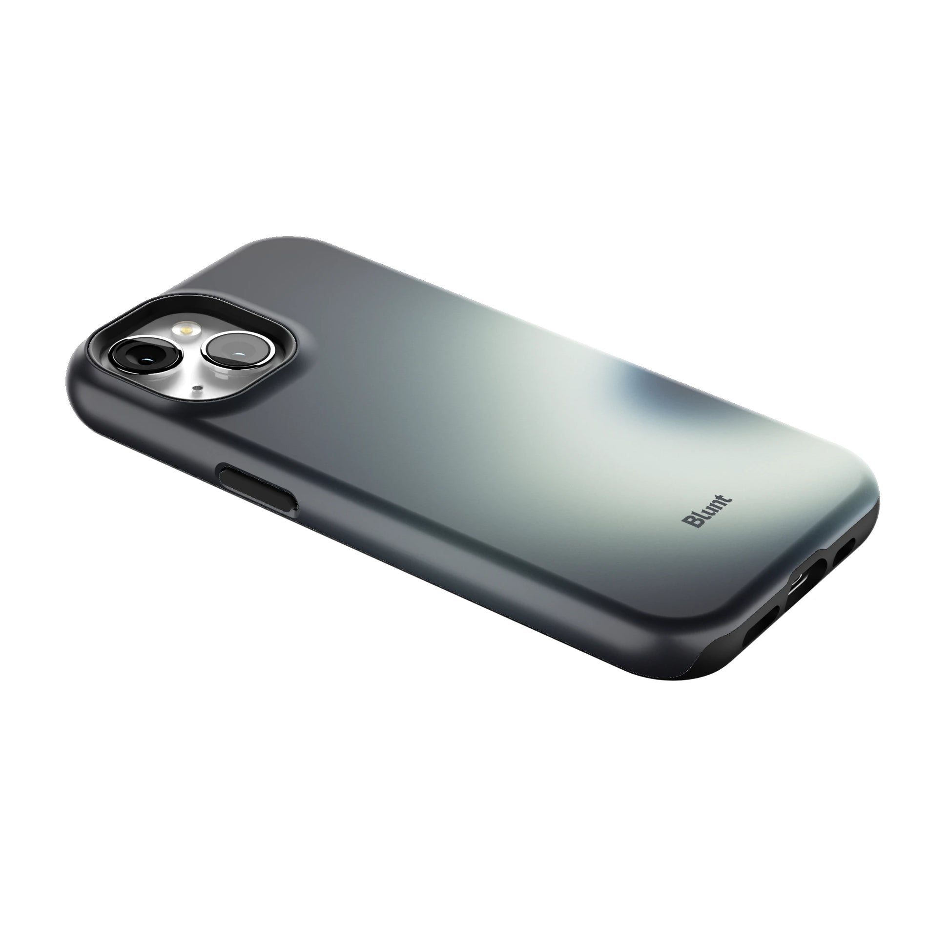 Slate Drift iPhone Case gallery - Iphone_15_Iphone_2