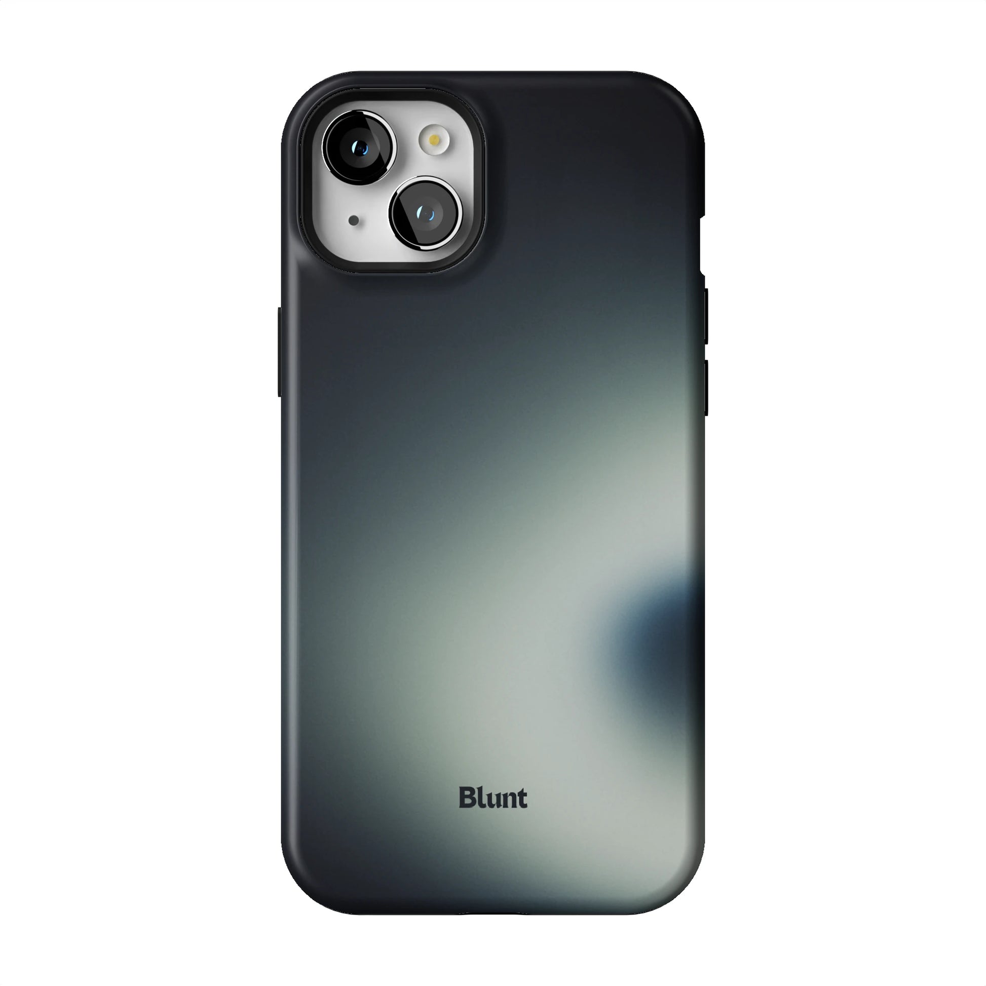 Slate Drift iPhone Case gallery - Iphone_15_Mini_Air_Plus_1