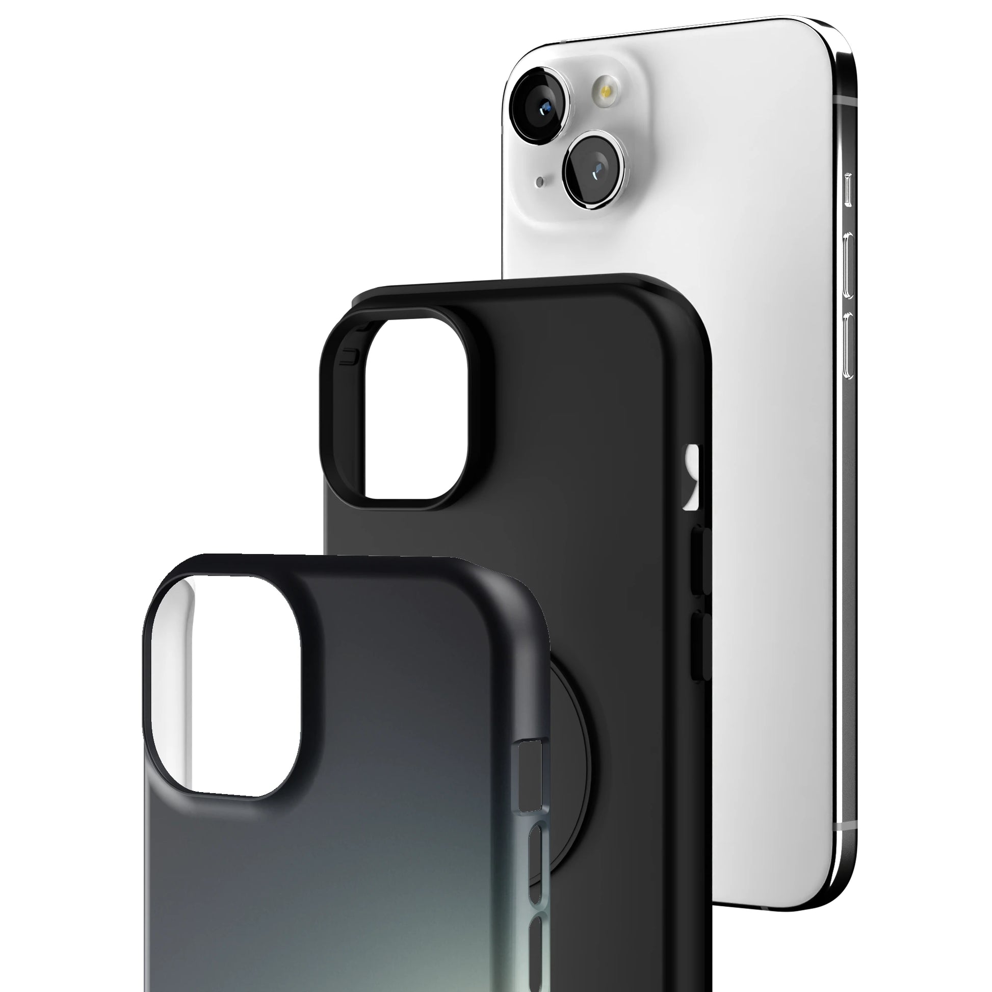 Slate Drift iPhone Case gallery - Iphone_15_Mini_Air_Plus_3