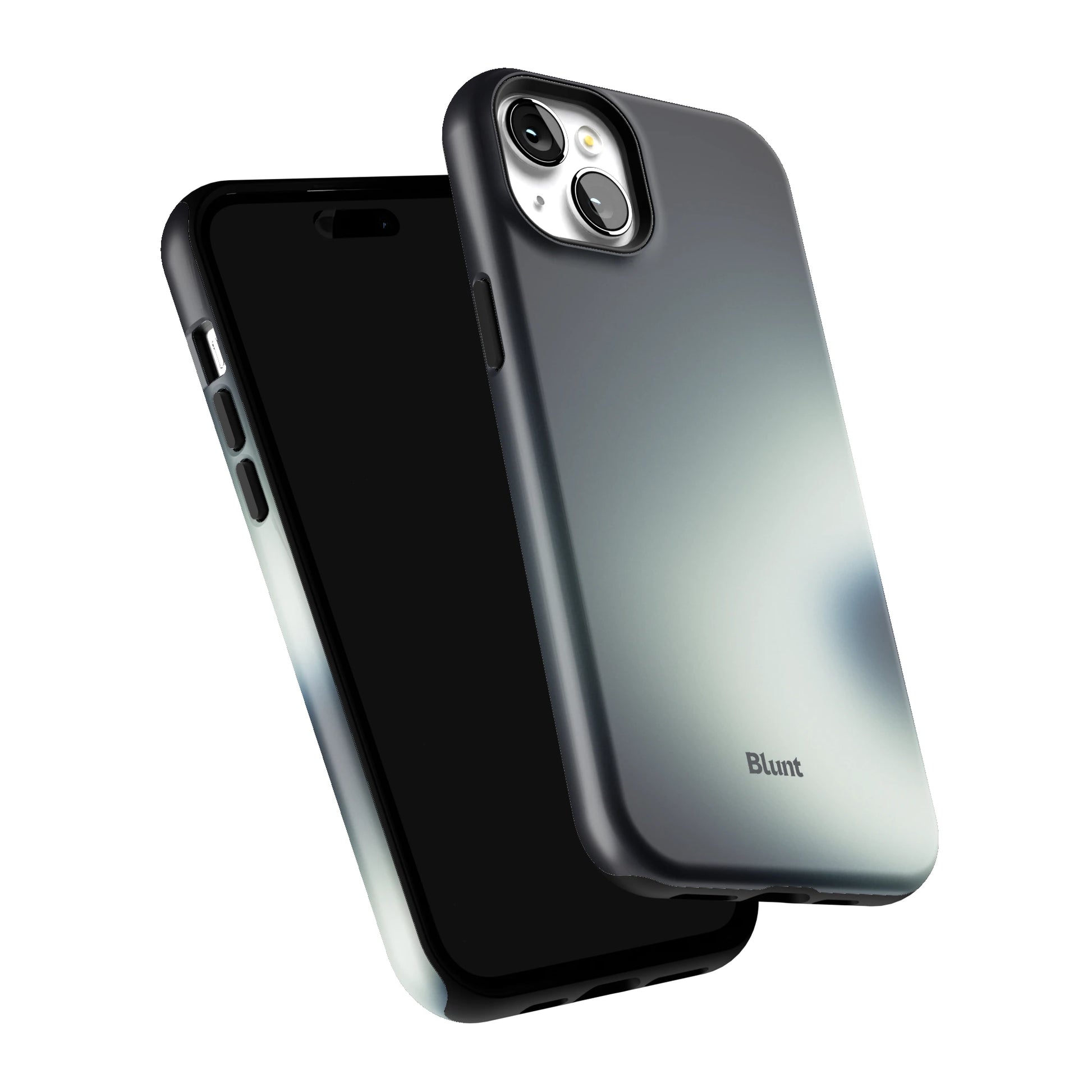 Slate Drift iPhone Case gallery - Iphone_15_Mini_Air_Plus_6