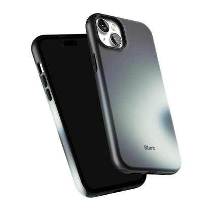 Slate Drift iPhone Case gallery - Iphone_15_Mini_Air_Plus_6