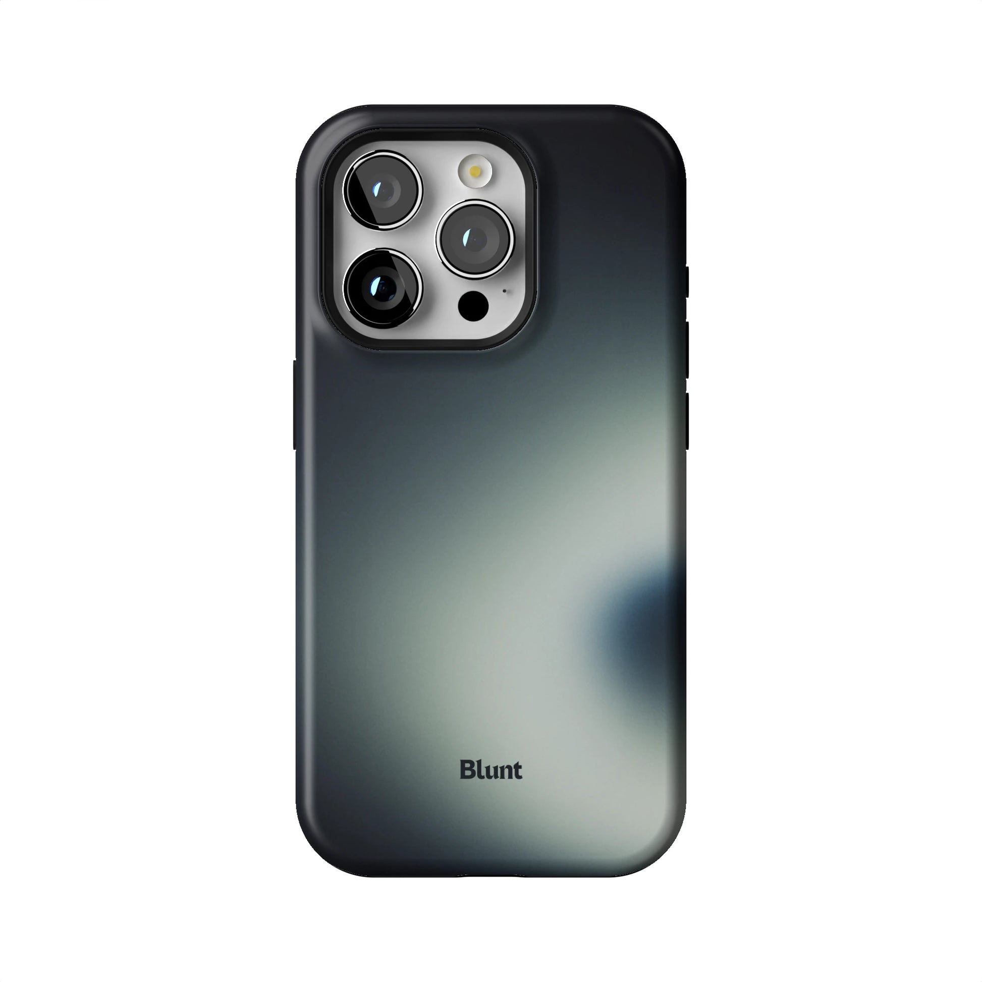 Slate Drift iPhone Case gallery - Iphone_15_Pro_1