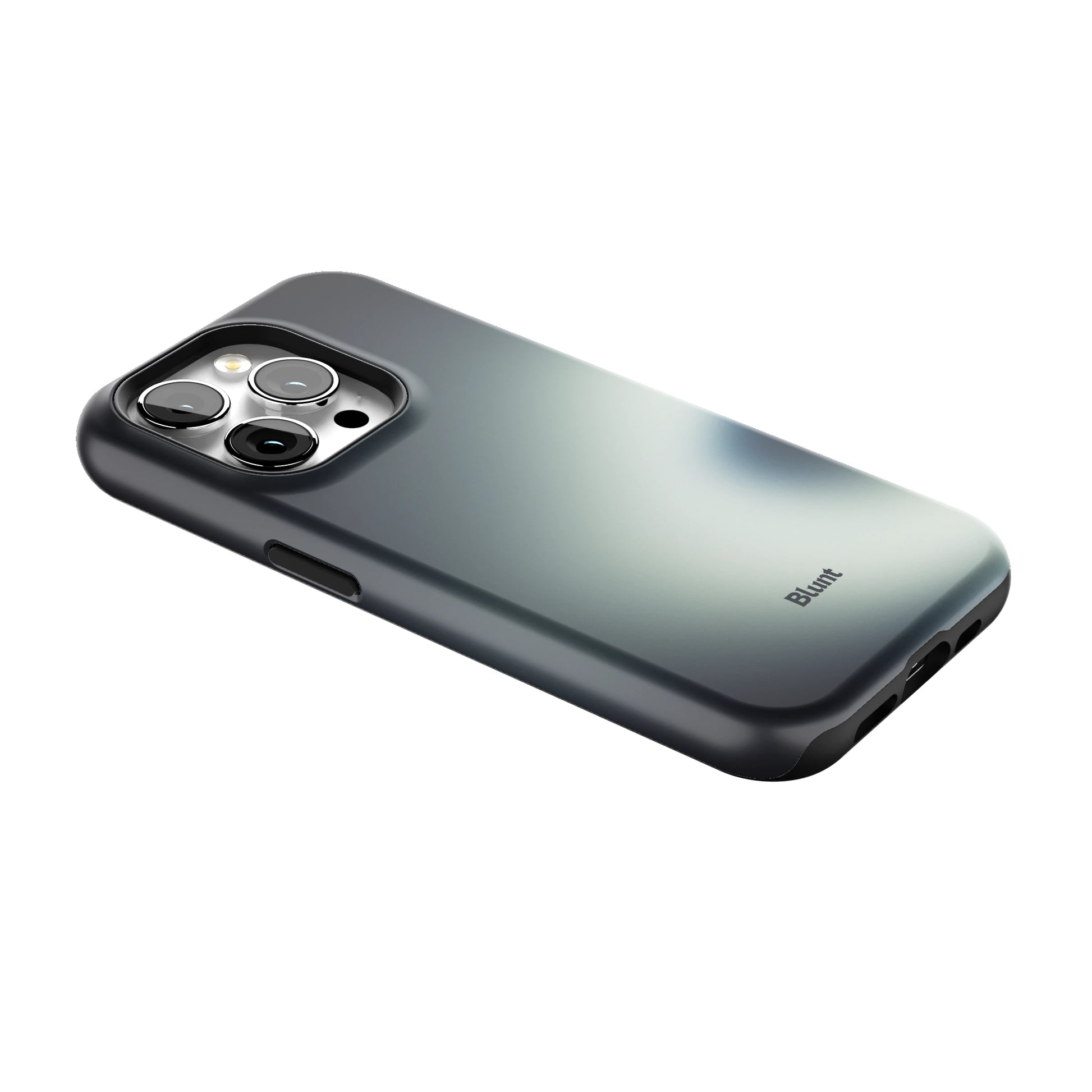 Slate Drift iPhone Case gallery - Iphone_15_Pro_2