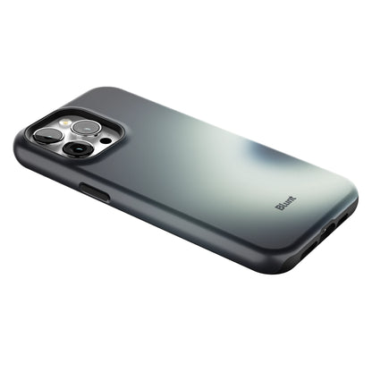 Slate Drift iPhone Case gallery - Iphone_15_Pro_Max_2