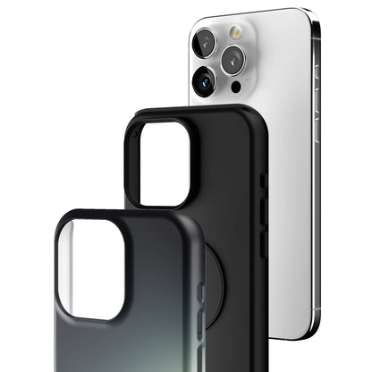 Slate Drift iPhone Case gallery - Iphone_15_Pro_Max_3