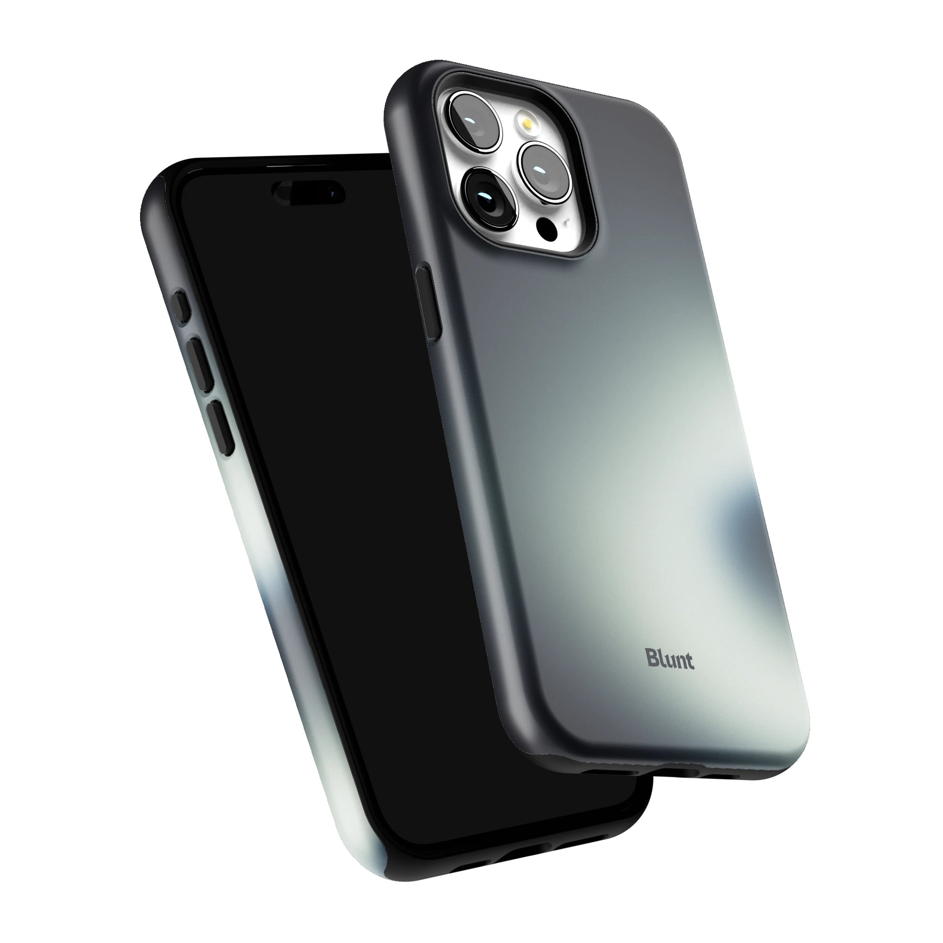 Slate Drift iPhone Case gallery - Iphone_15_Pro_Max_6