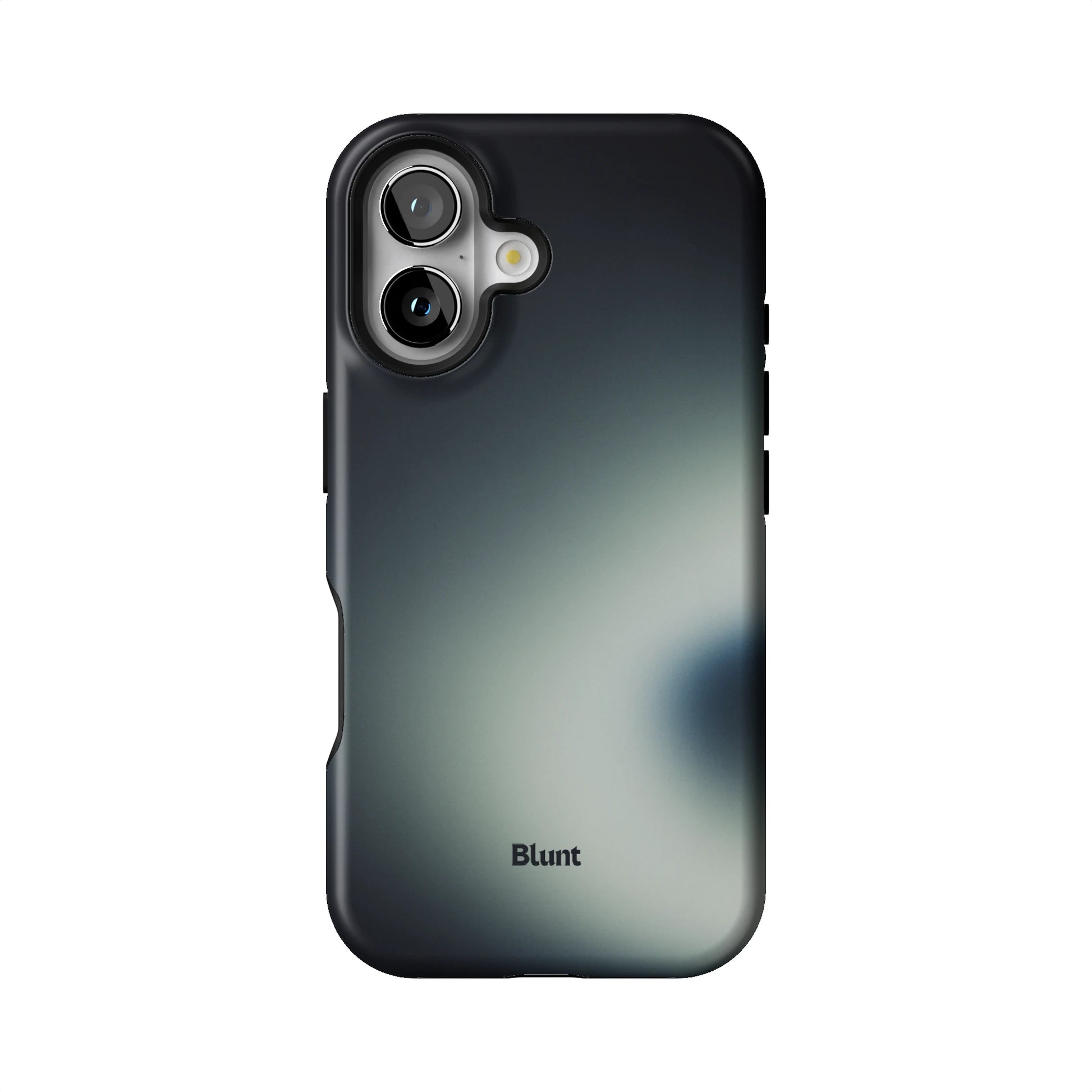 Slate Drift iPhone Case gallery - Iphone_16_Iphone_1