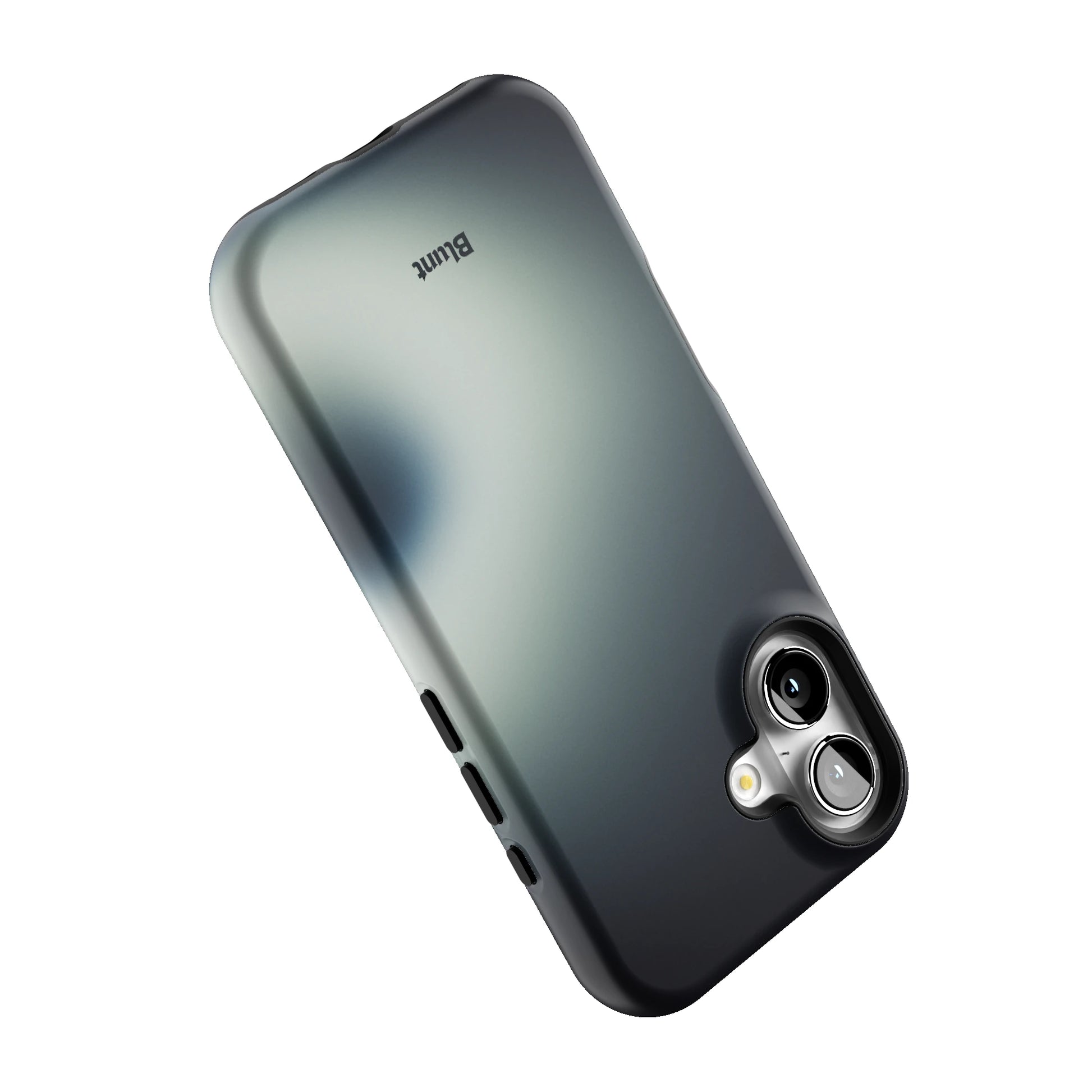 Slate Drift iPhone Case gallery - Iphone_16_Iphone_5