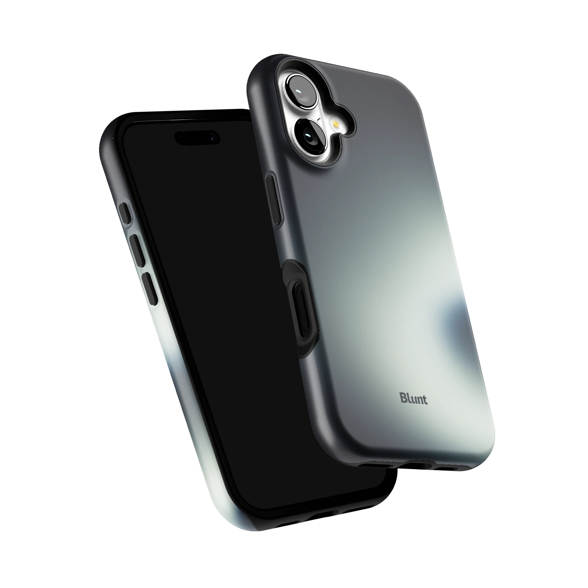 Slate Drift iPhone Case gallery - Iphone_16_Iphone_6