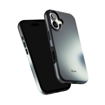 Slate Drift iPhone Case gallery - Iphone_16_Iphone_6